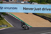 brands-hatch-photographs;brands-no-limits-trackday;cadwell-trackday-photographs;enduro-digital-images;event-digital-images;eventdigitalimages;no-limits-trackdays;peter-wileman-photography;racing-digital-images;snetterton;snetterton-no-limits-trackday;snetterton-photographs;snetterton-trackday-photographs;trackday-digital-images;trackday-photos